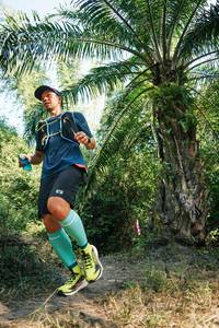 BIB: 
                            <button type="button" onclick="openModal(28132125)" class="btn btn-primary btn-sm float-right btn-popup" data-toggle="modal" data-target=".modal-high-quality">
                        <i class="fas fa-shopping-cart"></i> Add to Cart
                    </button>
                                            <button type="button" onclick="isThisMe(28132125, true)" class="btn btn-success btn-sm float-right btn-popup btn-isme hidden" data-toggle="tooltip" data-placement="bottom" title="นี่คือรูปของคุณใช่ไหม คลิกที่นี่เพื่อเอาเข้าอัลบั้ม">
                        <i class="fas fa-plus"></i> Add to album
                    </button>
                    <button type="button" onclick="isThisMe(28132125, false)" class="btn btn-warning btn-sm float-right btn-popup btn-isnotme hidden">
                        <i class="fas fa-ban"></i> Remove from album
                    </button>